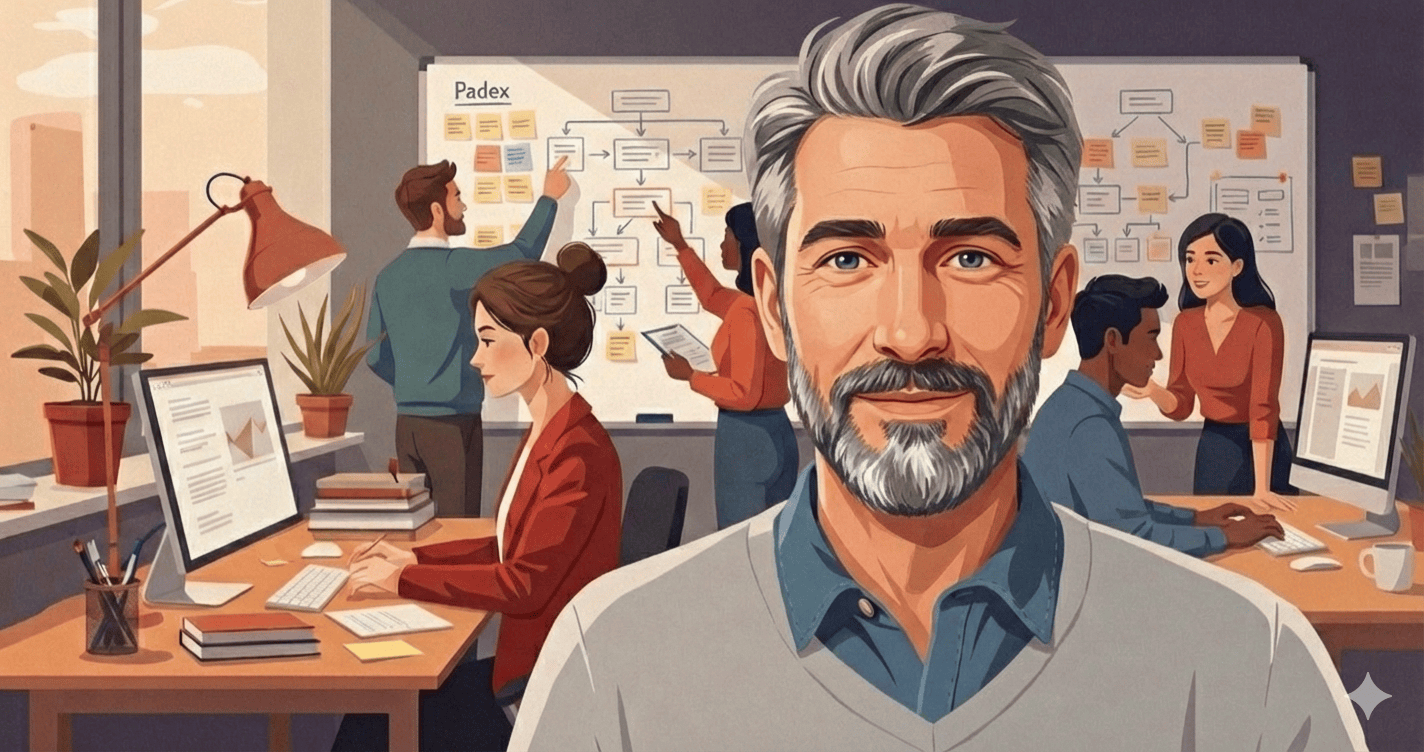 CoachIt Hero